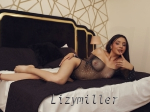 Lizymiller