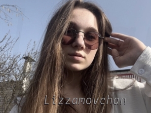 Lizzamovchan