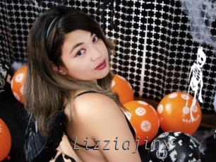 Lizziajinx