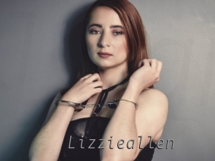 Lizzieallen