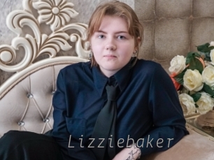 Lizziebaker