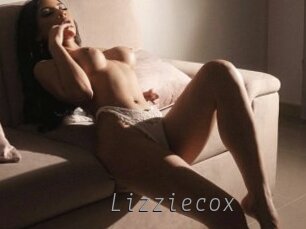 Lizziecox