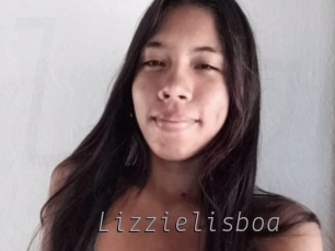 Lizzielisboa