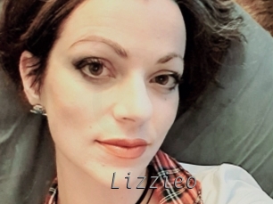 Lizzieo