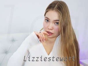 Lizziestewart