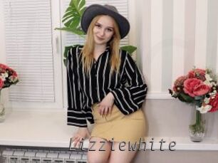 Lizziewhite