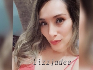 Lizzjadee