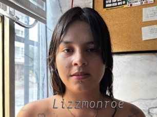 Lizzmonroe