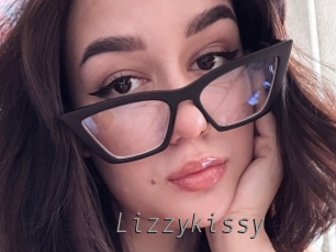 Lizzykissy