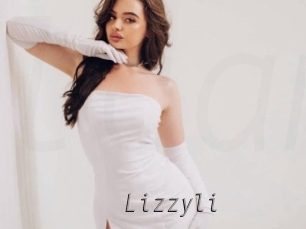 Lizzyli