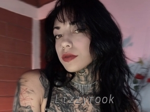 Lizzyrook