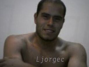 Ljorgec