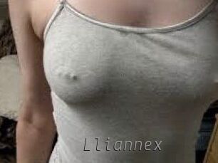 Lliannex