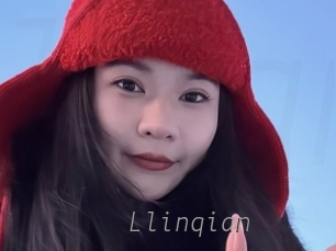 Llinqian