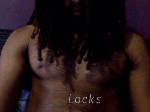 Locks