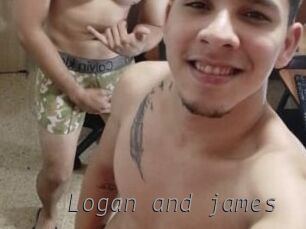 Logan_and_james