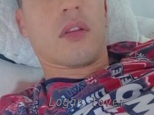 Logan_lover