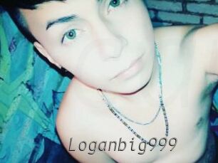 Loganbig999