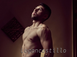 Logancastillo