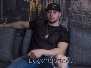 Logandancer