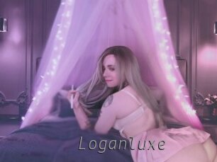 Loganluxe