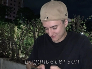 Loganpeterson