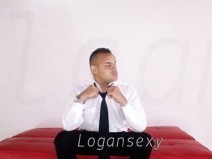 Logansexy