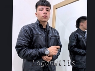 Loganwills