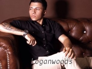 Loganwoods