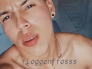 Logganfrosss