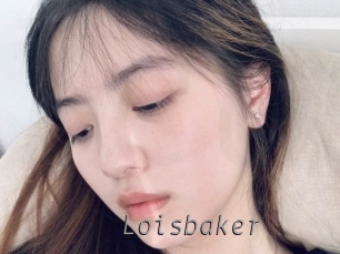 Loisbaker