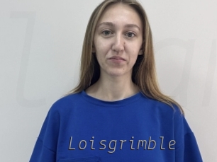 Loisgrimble