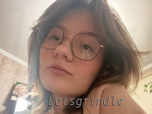 Loisgrindle