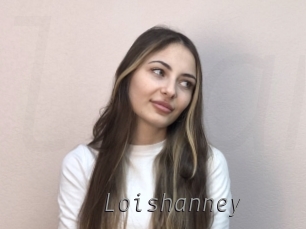 Loishanney