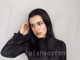 Loisheaston