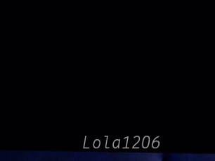 Lola1206