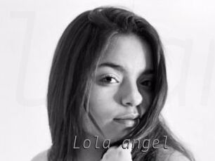 Lola_angel