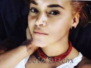 Lola_bitchx