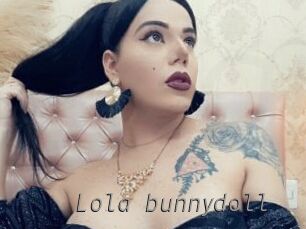 Lola_bunnydoll