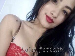 Lola_fetishh