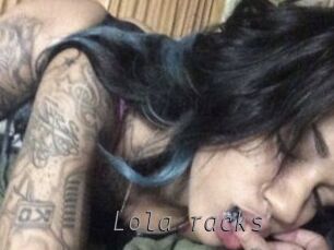 Lola_racks