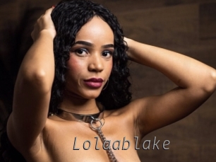 Lolaablake