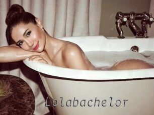 Lolabachelor