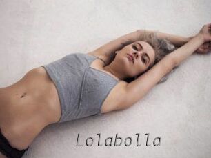 Lolabolla