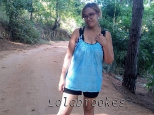 Lolabrookes