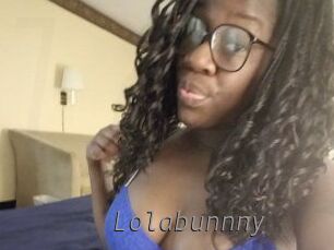 Lolabunnny