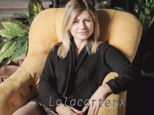 Lolacarterx