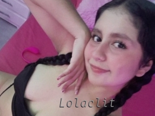 Lolaclit