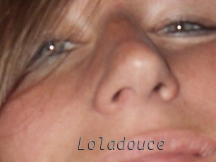 Loladouce