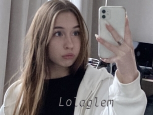 Lolaglem